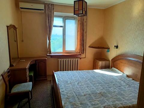 квартира за адресою Коцюбинського вул., 51