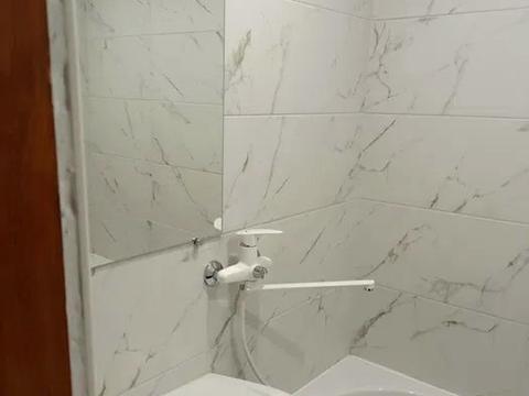 квартира за адресою Коцюбинського вул., 51