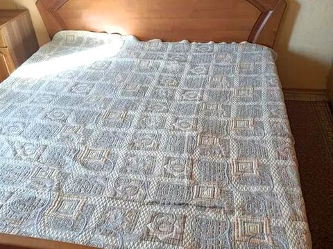 квартира за адресою Коцюбинського вул., 51