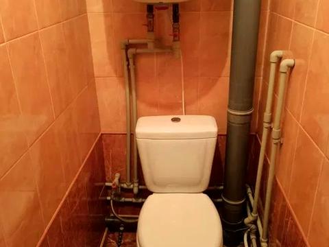 квартира за адресою Коцюбинського вул., 51