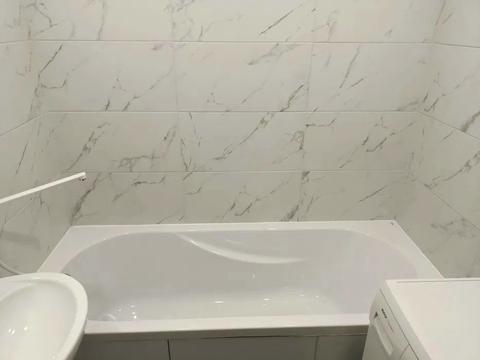 квартира за адресою Коцюбинського вул., 51