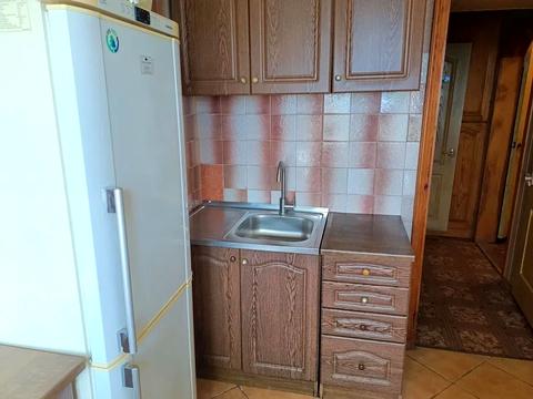 квартира за адресою Коцюбинського вул., 51