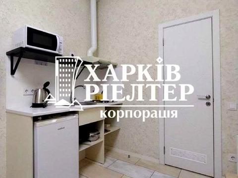 квартира за адресою Шевченківський пров., 30