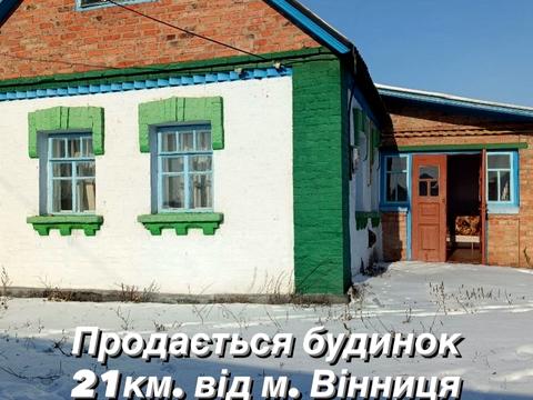 дом по адресу Цегельна