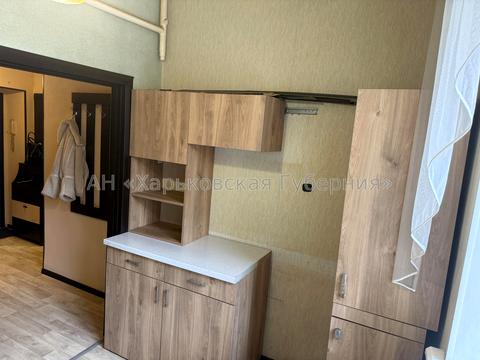 квартира по адресу Благовещенская ул. (Карла Маркса), 38е