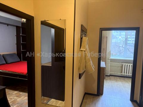 квартира по адресу Благовещенская ул. (Карла Маркса), 38е