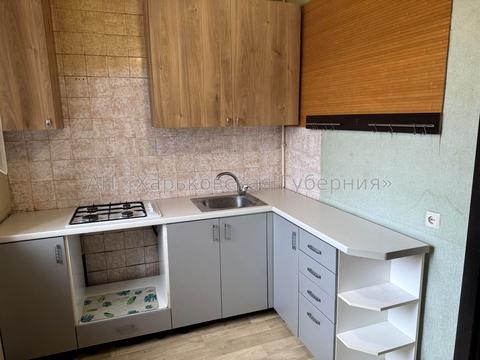 квартира по адресу Благовещенская ул. (Карла Маркса), 38е