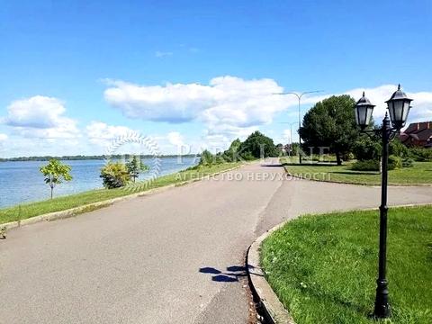 дом по адресу Богатырская ул., 2