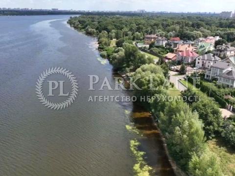 дом по адресу Богатырская ул., 2