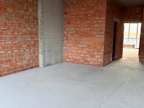 квартира за адресою Бульварно-Кудрявська вул. (Воровського), 17-А