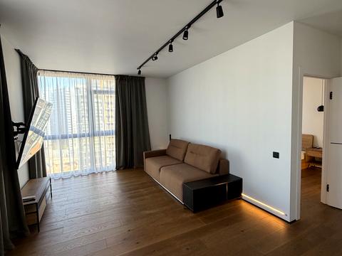 квартира за адресою Джона Маккейна вул. (Івана Кудрі), 1-Б