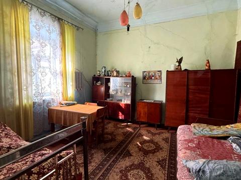 квартира за адресою Дубно, Кирила і Мефодія, 6