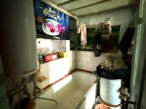 квартира за адресою Дубно, Кирила і Мефодія, 6