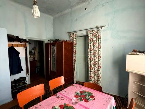 квартира за адресою Дубно, Кирила і Мефодія, 6