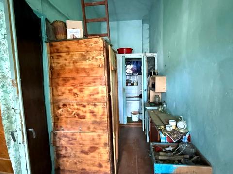 квартира за адресою Дубно, Кирила і Мефодія, 6