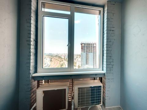 коммерческая по адресу Берестейский просп. (Победы), 11 к2