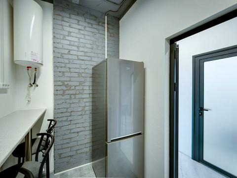 коммерческая по адресу Берестейский просп. (Победы), 11 к2