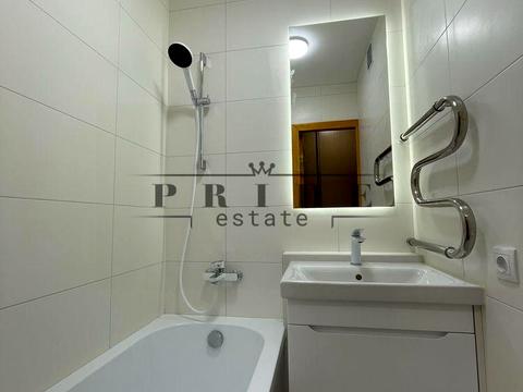 квартира за адресою Шолом-Алейхема вул., 6