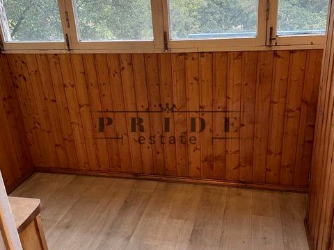 квартира за адресою Шолом-Алейхема вул., 6