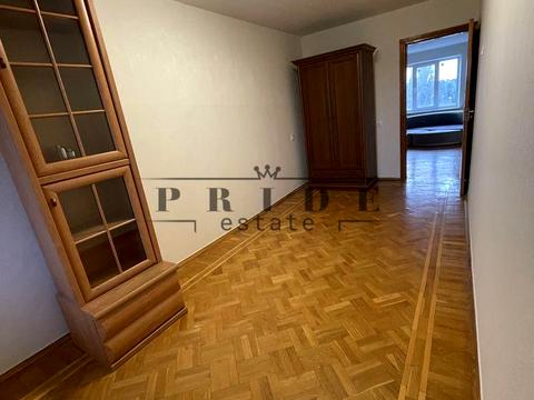 квартира за адресою Шолом-Алейхема вул., 6