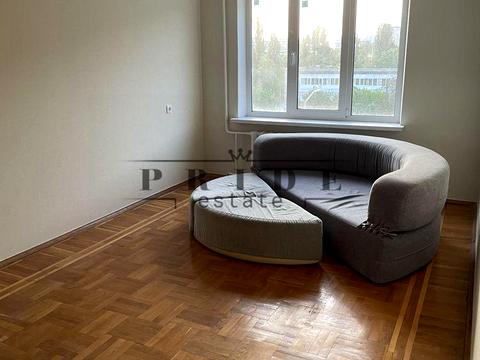 квартира за адресою Шолом-Алейхема вул., 6