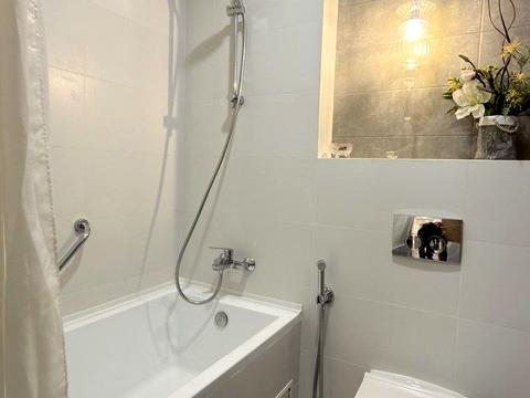 квартира по адресу Рогатинская Левада ул. (Ивановский), 10