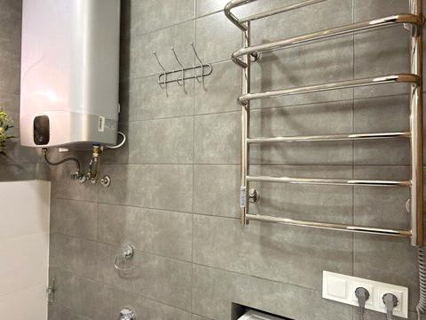 квартира по адресу Рогатинская Левада ул. (Ивановский), 10