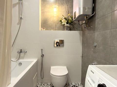 квартира по адресу Рогатинская Левада ул. (Ивановский), 10