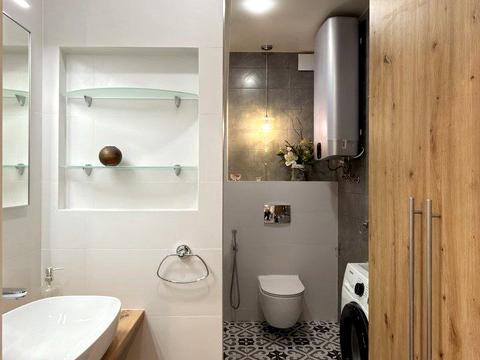 квартира по адресу Рогатинская Левада ул. (Ивановский), 10