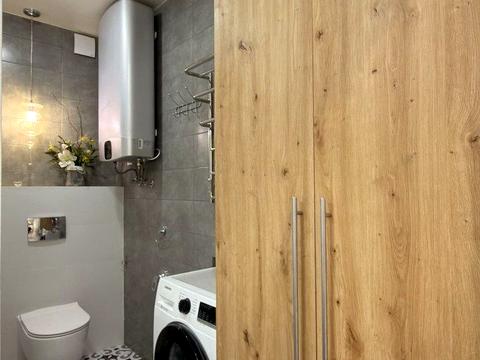 квартира по адресу Рогатинская Левада ул. (Ивановский), 10