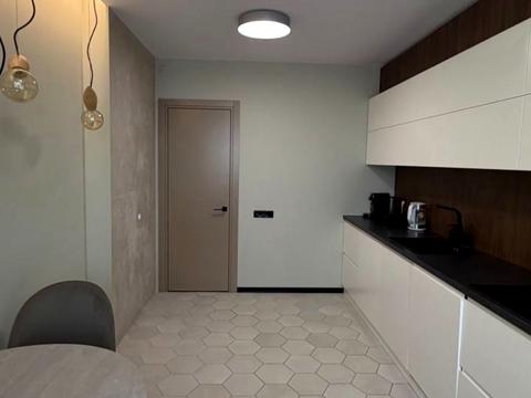 квартира за адресою Академіка Шалімова вул. (Героїв Севастополя), 35-А