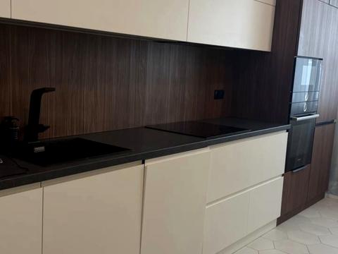 квартира за адресою Академіка Шалімова вул. (Героїв Севастополя), 35-А