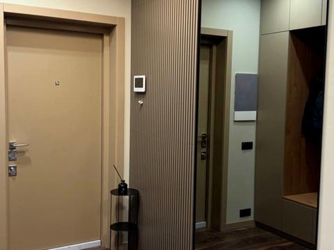 квартира за адресою Академіка Шалімова вул. (Героїв Севастополя), 35-А