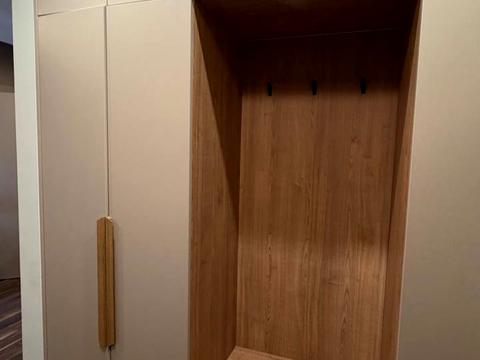 квартира за адресою Академіка Шалімова вул. (Героїв Севастополя), 35-А