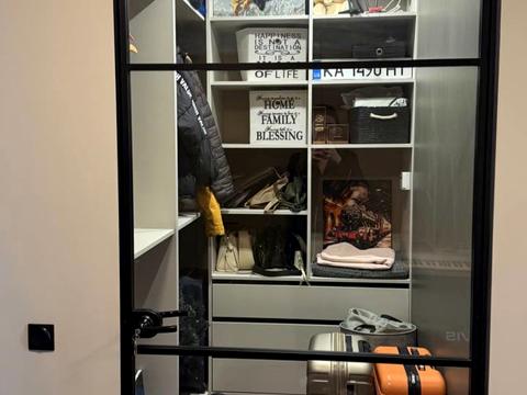 квартира за адресою Академіка Шалімова вул. (Героїв Севастополя), 35-А