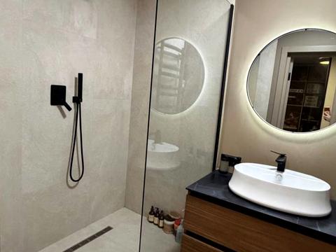 квартира за адресою Академіка Шалімова вул. (Героїв Севастополя), 35-А