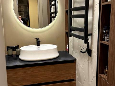 квартира за адресою Академіка Шалімова вул. (Героїв Севастополя), 35-А