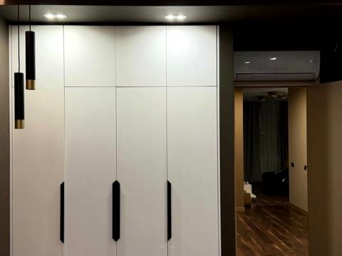 квартира за адресою Академіка Шалімова вул. (Героїв Севастополя), 35-А