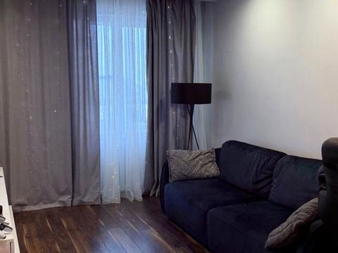 квартира за адресою Академіка Шалімова вул. (Героїв Севастополя), 35-А