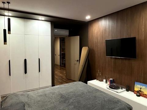 квартира за адресою Академіка Шалімова вул. (Героїв Севастополя), 35-А