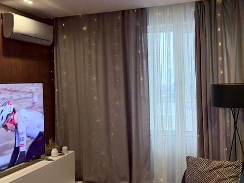 квартира за адресою Академіка Шалімова вул. (Героїв Севастополя), 35-А