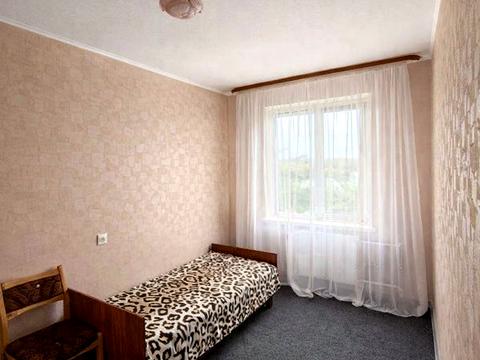 квартира за адресою Київ, Прирічна вул., 19