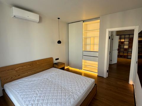 квартира за адресою Джона Маккейна вул. (Івана Кудрі), 1-Б