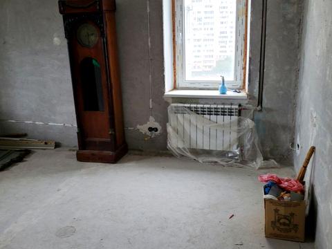 квартира за адресою Семена Палія вул. (Дніпропетровська дорога), 80