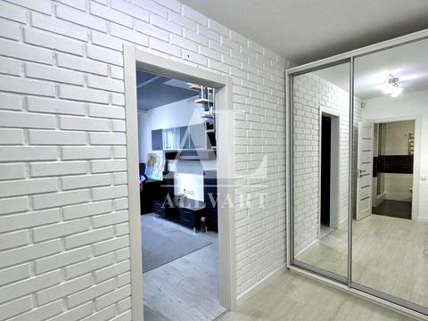 квартира за адресою Ольги Кобилянської вул. (Горького), 5-Б