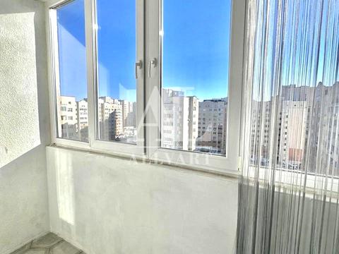 квартира за адресою Ольги Кобилянської вул. (Горького), 5-Б