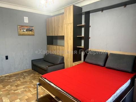 квартира по адресу Благовещенская ул. (Карла Маркса), 38е