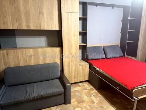 квартира по адресу Благовещенская ул. (Карла Маркса), 38е