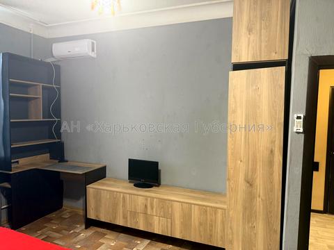 квартира по адресу Благовещенская ул. (Карла Маркса), 38е