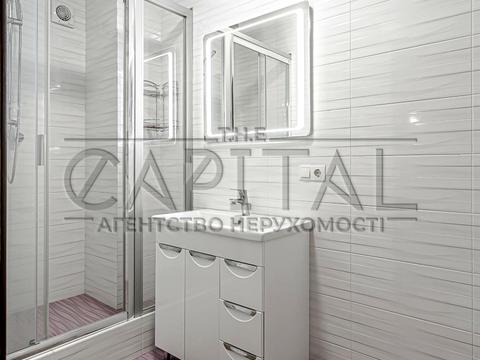 комерційна за адресою Шевченка вул., 8